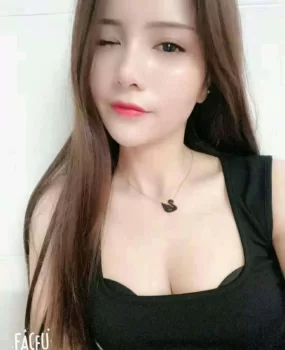 极品瑜伽老师（长沙必尝！）