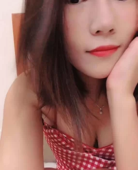 贵港的