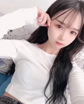 99年的小妹，开放